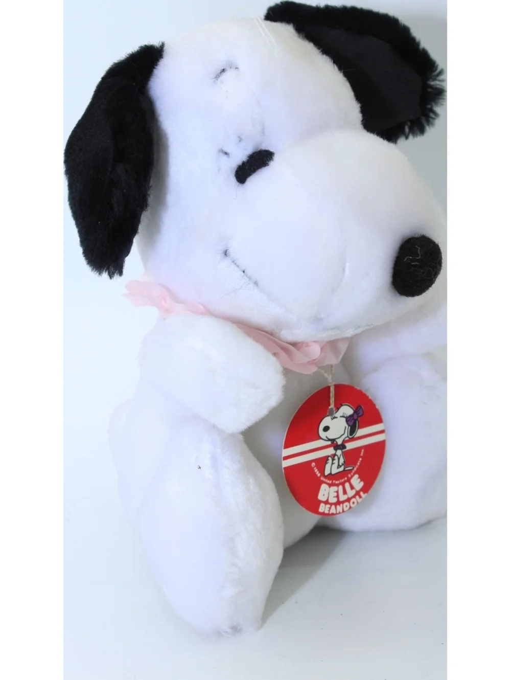 United Feature Syndicate vintage peanuts